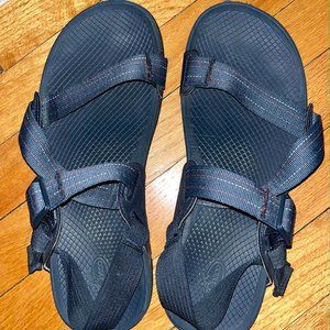 Chaco's Men's Lowdown Sandals